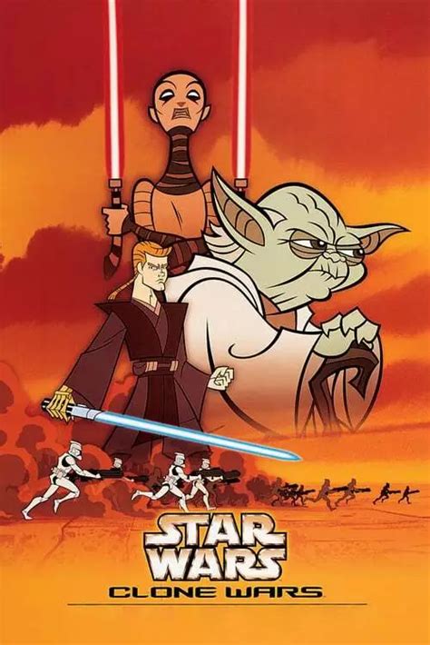 2003 clone wars watch|star wars clone 2003 123movies.